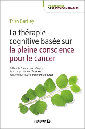 Couverture de livre