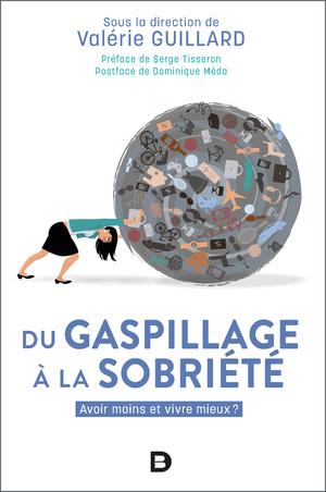 Couverture de livre