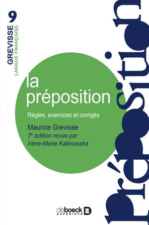 Couverture de livre