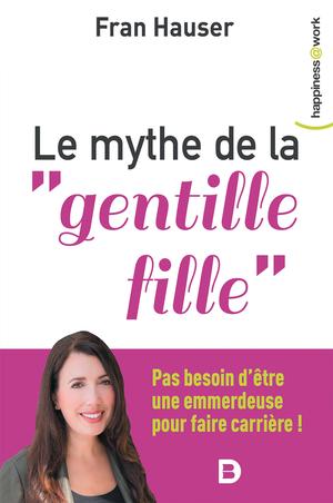 Couverture de livre