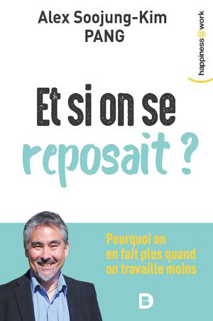 Couverture de livre