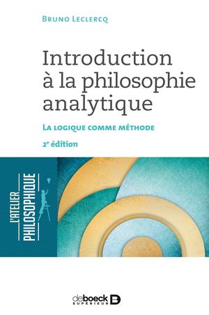 Couverture de livre