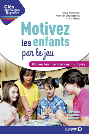 Couverture de livre