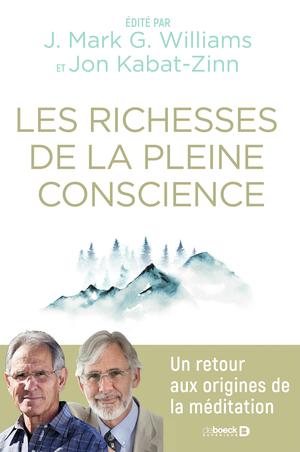 Couverture de livre