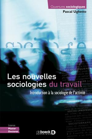 Couverture de livre