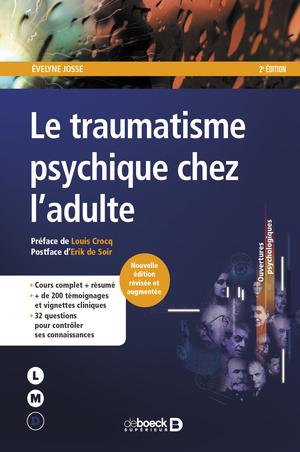 Couverture de livre