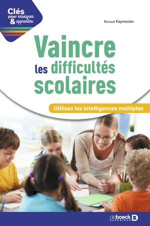 Couverture de livre