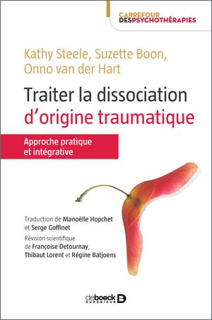 Couverture de livre