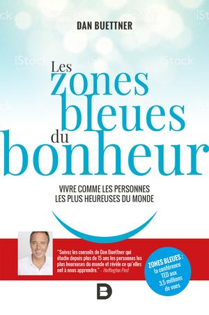 Couverture de livre