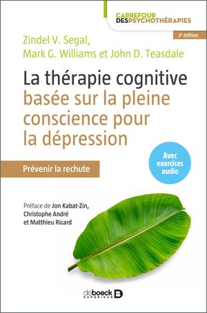 Couverture de livre