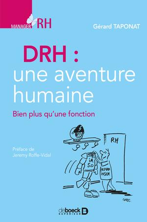 Couverture de livre