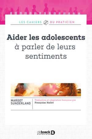 Couverture de livre