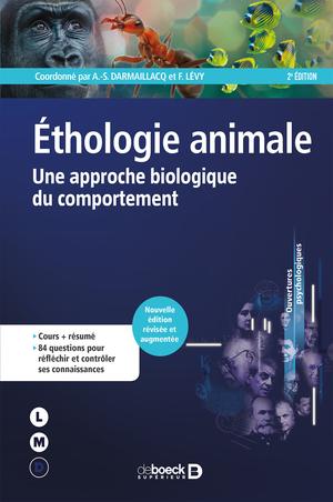 Couverture de livre