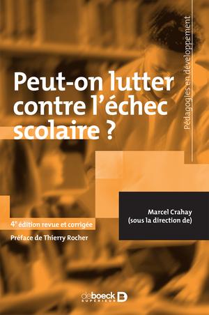 Couverture de livre