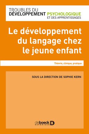 Couverture de livre