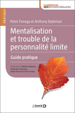 Couverture de livre