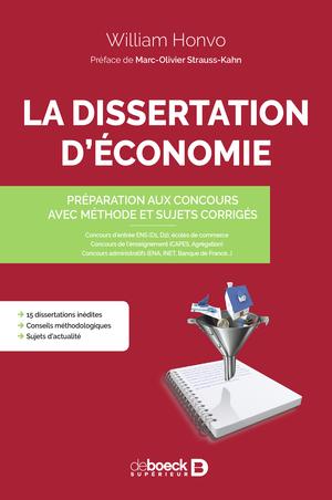 Couverture de livre