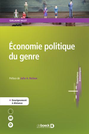 Couverture de livre