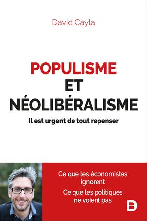 Couverture de livre