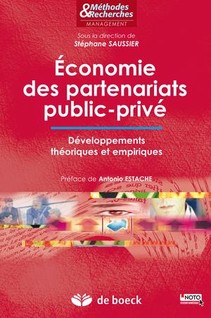 Couverture de livre