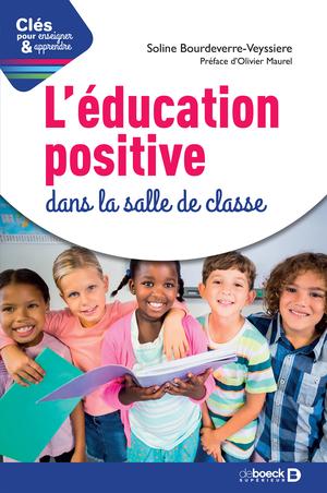 Couverture de livre