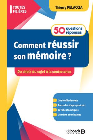 Couverture de livre