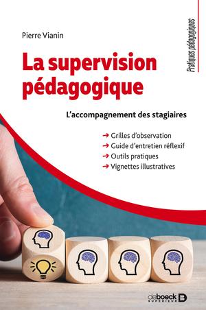 Couverture de livre