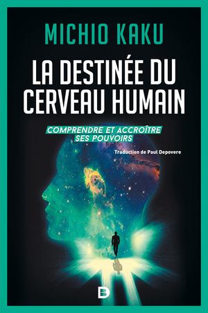 Couverture de livre