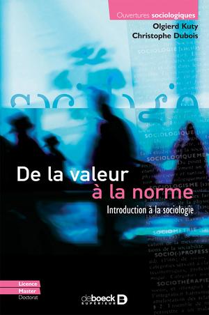 Couverture de livre