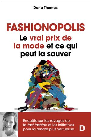 Couverture de livre