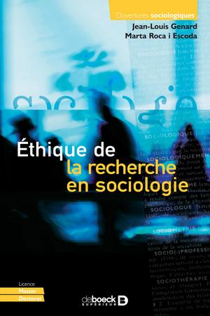 Couverture de livre