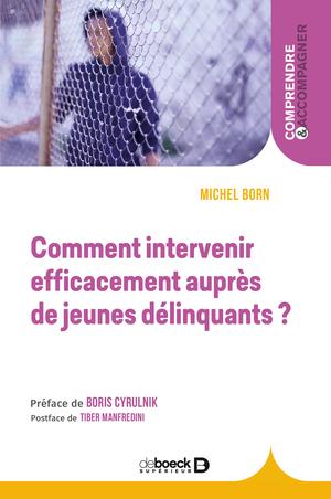 Couverture de livre