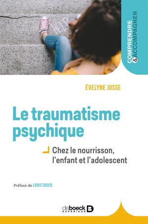 Couverture de livre