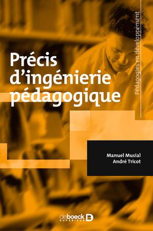 Couverture de livre