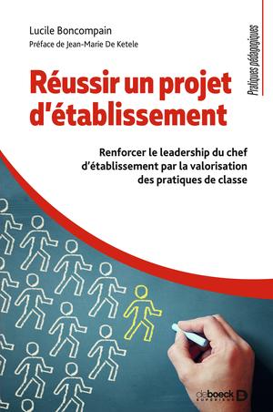 Couverture de livre