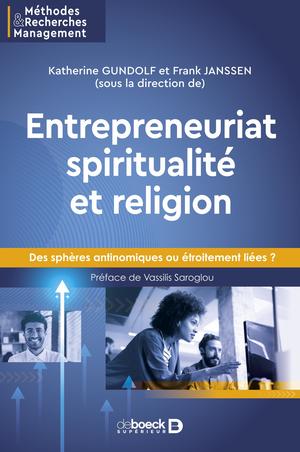 Couverture de livre