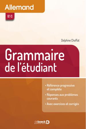 Couverture de livre