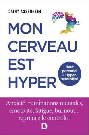 Couverture de livre