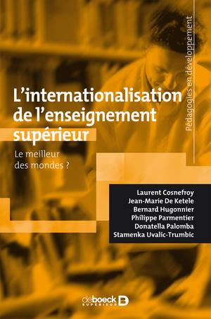 Couverture de livre