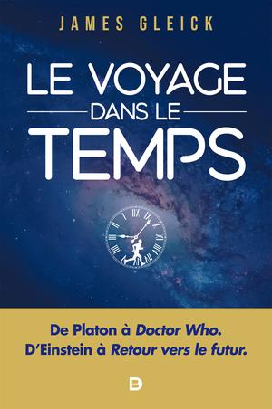 Couverture de livre