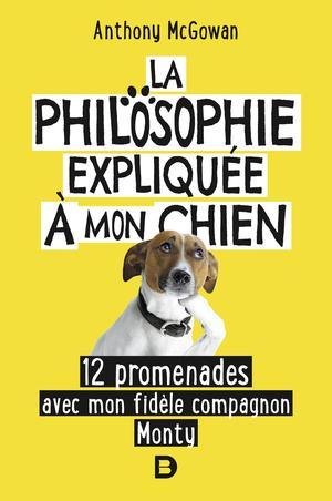 Couverture de livre