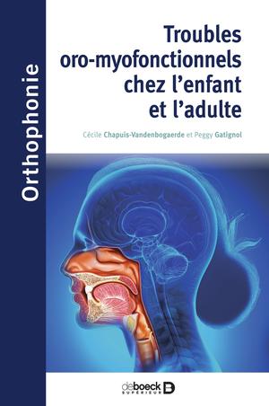 Couverture de livre