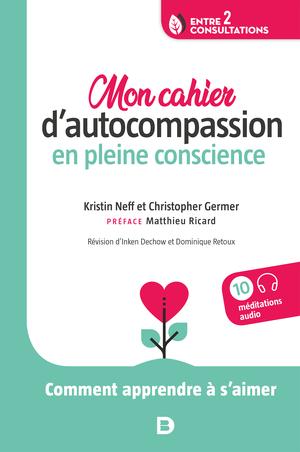 Couverture de livre