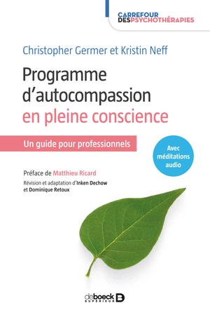 Couverture de livre