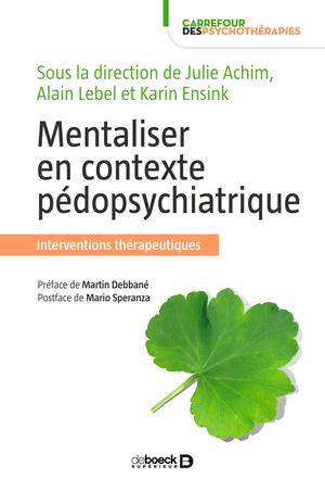 Couverture de livre