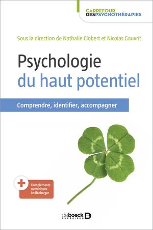 Couverture de livre