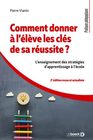 Couverture de livre