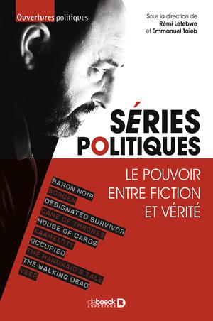 Couverture de livre