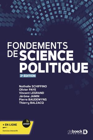 Couverture de livre
