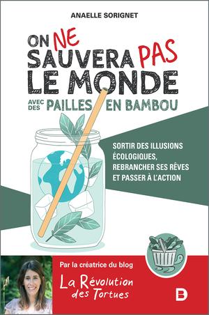 Couverture de livre